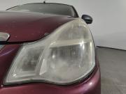 Nissan Almera III (G15) Уфа  - изображение 43