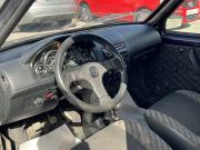 Lada (ВАЗ) 1111 Ока Мурманск  - изображение 27