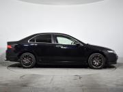 Honda Accord VII Рестайлинг Санкт-Петербург  - изображение 23