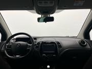 Renault Kaptur I Мурманск  - изображение 47