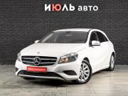 Mercedes-Benz A-Класс III (W176) Екатеринбург  - изображение 19