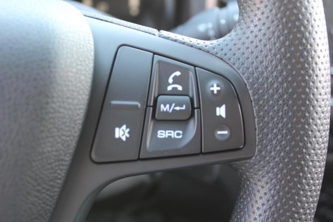Lada (ВАЗ) XRAY I с пробегом 2019 года, цена 1 157 000 рублей, 31508 км, хэтчбек, Автокод Объявления