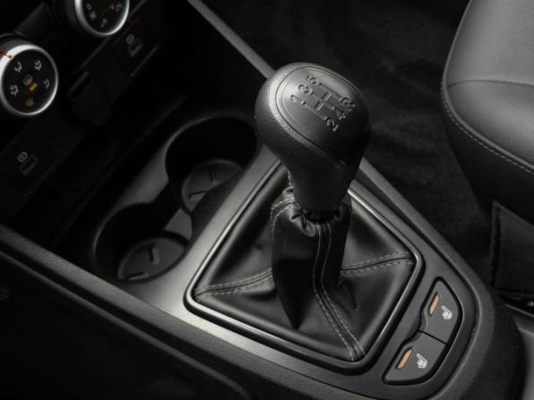 Lada (ВАЗ) Vesta I Рестайлинг (NG) с пробегом 2023 года, цена 1 359 000 рублей, 65196 км, универсал, Автокод Объявления