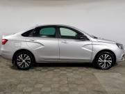 Lada (ВАЗ) Vesta I Санкт-Петербург  - изображение 25