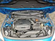 BMW 2 серии F44 Москва  - изображение 27