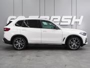 BMW X5 IV (G05/G18) Воронеж  - изображение 26