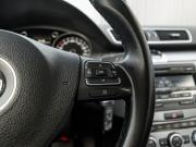 Volkswagen Passat B7 Екатеринбург  - изображение 43