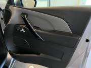 Citroen C4 Picasso II Рестайлинг Чебоксары  - изображение 55