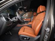 BMW X7 I (G07) Рестайлинг Москва  - изображение 39