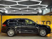 Skoda Kodiaq I Ижевск  - изображение 25