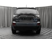 Mitsubishi Outlander II Москва  - изображение 32