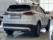 Geely Atlas Pro Оренбург  - изображение 41