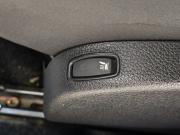 Renault Sandero I Курск  - изображение 30