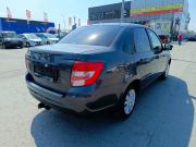 Lada (ВАЗ) Granta I Рестайлинг Тюмень  - изображение 24