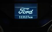 Ford Focus III Сургут  - изображение 57