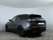 Land Rover Range Rover Velar I Санкт-Петербург  - изображение 31