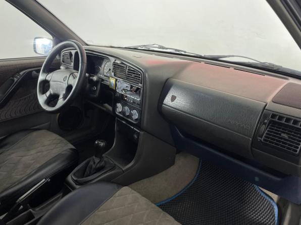 Volkswagen Passat B4 с пробегом 1994 года, цена 165 000 рублей, 364439 км, седан, Автокод Объявления
