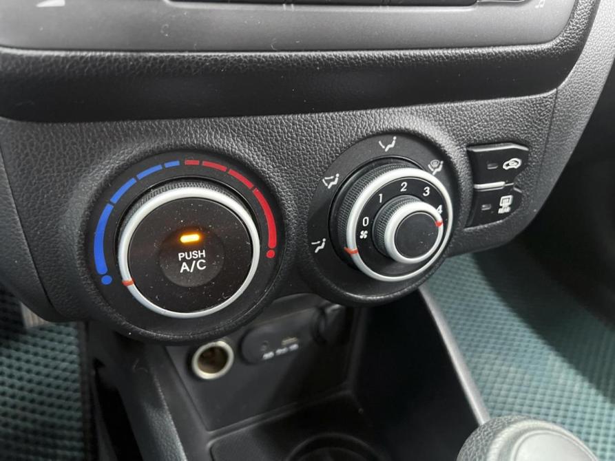 Kia Rio III Ростов-на-Дону  - изображение 13