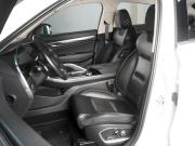 Geely Tugella I Минеральные Воды  - изображение 33