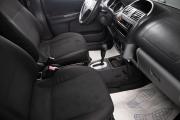 Suzuki Ignis II (HR) Оренбург  - изображение 36