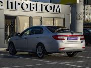 Chevrolet Epica V250 Рестайлинг Ростов-на-Дону  - изображение 35