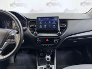 Hyundai Solaris II Рестайлинг Ставрополь  - изображение 27