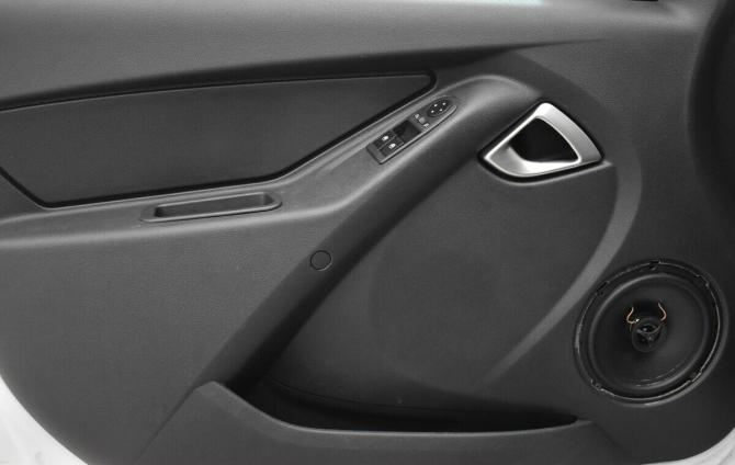 Lada (ВАЗ) Granta I Рестайлинг с пробегом 2022 года, цена 691 000 рублей, 29202 км, хэтчбек, Автокод Объявления