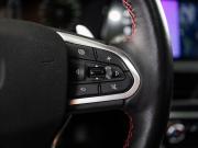 Geely Tugella I Рестайлинг Иркутск  - изображение 40