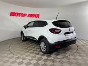 Renault Kaptur I Рестайлинг Воронеж  - изображение 28