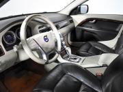 Volvo XC70 II Санкт-Петербург  - изображение 28