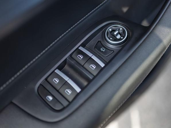 Chery Tiggo 4 Pro I Рестайлинг с пробегом 2023 года, цена 1 659 000 рублей, 61867 км, внедорожник, Автокод Объявления
