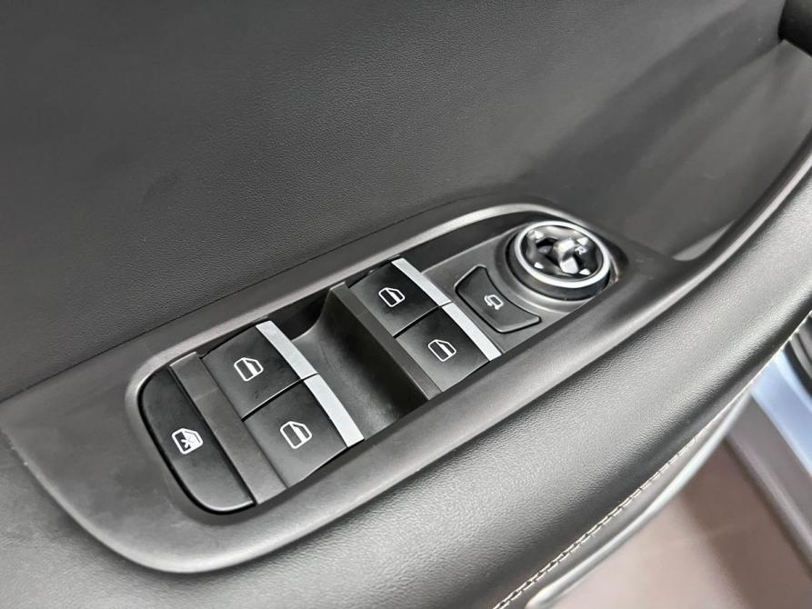 Chery Tiggo 7 Pro I Тверь  - изображение 14