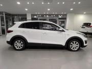 Kia Rio IV Казань  - изображение 27