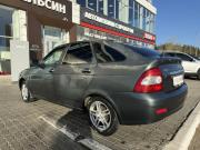 Lada (ВАЗ) Priora I Набережные Челны  - изображение 34
