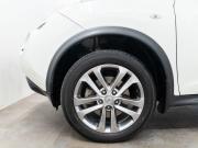 Nissan Juke I Красноярск  - изображение 41