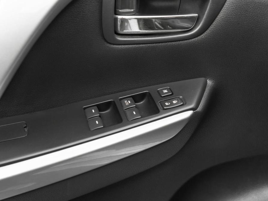 Mitsubishi Pajero Sport III Москва  - изображение 12