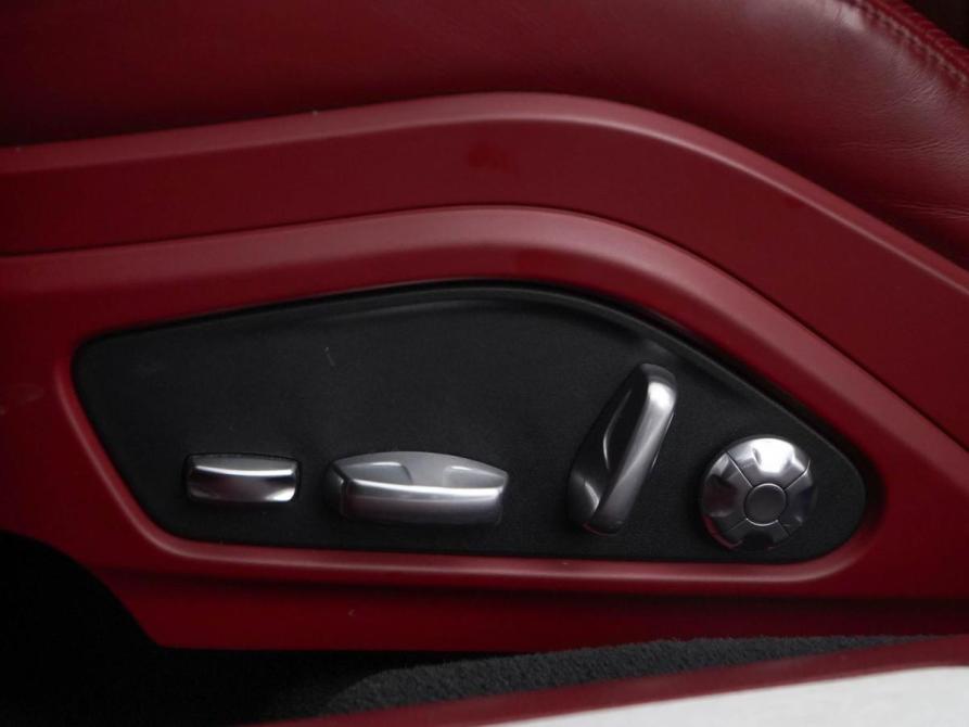 Porsche Panamera II Москва  - изображение 17