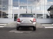 Lada (ВАЗ) Granta I Рестайлинг Курган  - изображение 26