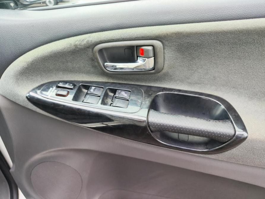 Toyota Estima II Уфа  - изображение 11