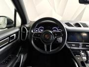 Porsche Cayenne III Москва  - изображение 41