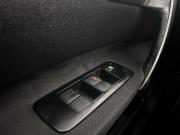 Nissan Qashqai I Псков  - изображение 35