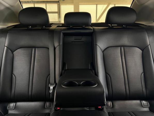 Kia K5 III с пробегом 2020 года, цена 2 485 000 рублей, 115521 км, седан, Автокод Объявления