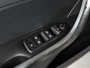 Peugeot 408 I Ростов-на-Дону  - изображение 34