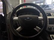 Ford Kuga I Ростов-на-Дону  - изображение 41