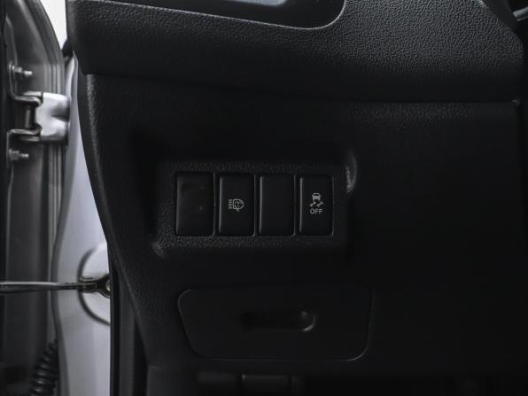 Nissan X-Trail II Рестайлинг с пробегом 2011 года, цена 1 460 000 рублей, 231364 км, внедорожник, Автокод Объявления