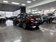 Hyundai Solaris I Тверь  - изображение 22