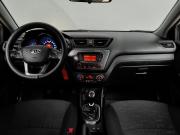 Kia Rio III Подольск  - изображение 37