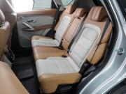 JETOUR X70+ I Рестайлинг Воронеж  - изображение 35