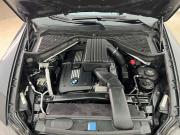 BMW X5 II (E70) Москва  - изображение 28