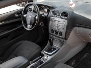 Ford Focus II Рестайлинг Уфа  - изображение 26